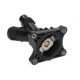 Termostat sistem racire 105°C pentru VOLVO S60 II, S80 II, S90 II, V40, V60 I, V70 III, V90 II, XC40, XC60 I, XC60 II, XC70 II, XC90 II