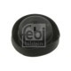 Tampon cauciuc suspensie FEBI pentru MERCEDES C (W202) CLS (C219) E T-MODEL (S210 S211) E (VF210 VF211 W210 W211) 1.8-6.2 03.93-12.10