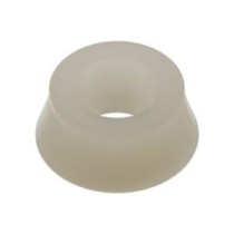 Bucsa, bara stabilizatoare FEBI