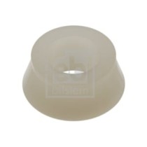 Bucsa, bara stabilizatoare FEBI