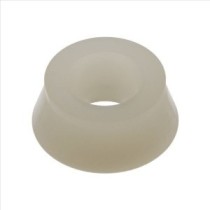 Bucsa, bara stabilizatoare FEBI