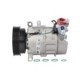 Compresor climatizare NISSENS pentru VOLVO S60 III, V60 I, V60 II, XC40, XC60 II 1.5-2.0H 03.15