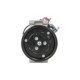 Compresor climatizare NISSENS pentru VOLVO S60 III, V60 I, V60 II, XC40, XC60 II 1.5-2.0H 03.15