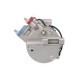 Compresor climatizare NISSENS pentru VOLVO S60 III, V60 I, V60 II, XC40, XC60 II 1.5-2.0H 03.15