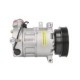 Compresor climatizare NISSENS pentru VOLVO S60 III, V60 I, V60 II, XC40, XC60 II 1.5-2.0H 03.15