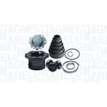 Set articulatie, planetara MAGNETI MARELLI