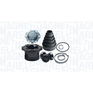 Set articulatie, planetara MAGNETI MARELLI