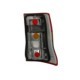 Stopuri spate TYC Lampa spate Stanga OPEL ASTRA F ASTRA F CLASSIC ASTRA F/KOMBI 09.91-01.05