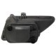 Proiector ceata TYC Dreapta H1 pentru FORD COURIER, FIESTA IV, FIESTA V, FIESTA VI, MAZDA 121 III 08.95-