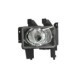 Proiector ceata TYC Lampa de ceata Stanga H3 OPEL ASTRA H ASTRA H CLASSIC ASTRA H GTC ASTRA H/KOMBI ZAFIRA B 04.04-