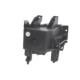 Proiector ceata TYC Lampa de ceata Stanga H3 OPEL ASTRA H ASTRA H CLASSIC ASTRA H GTC ASTRA H/KOMBI ZAFIRA B 04.04-