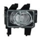 Proiector ceata TYC Lampa de ceata Stanga H3 OPEL ASTRA H ASTRA H CLASSIC ASTRA H GTC ASTRA H/KOMBI ZAFIRA B 04.04-