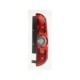Stopuri spate TYC Lampa spate Dreapta FIAT DOBLO DOBLO CARGO OPEL COMBO TOUR COMBO/MINIVAN 10.01-