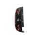 Stopuri spate TYC Lampa spate Dreapta FIAT DOBLO DOBLO CARGO OPEL COMBO TOUR COMBO/MINIVAN 10.01-