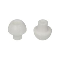 Bara de protectie RDMOTO