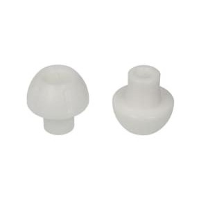 Bara de protectie RDMOTO