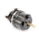 Cilindru de pretensionare Servomotor frana Spate M22x1,5mm disc 64mm pentru MERCEDES ACTROS, ATEGO, AXOR, ECONIC 04.96