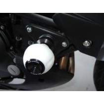 Bara de protectie RDMOTO