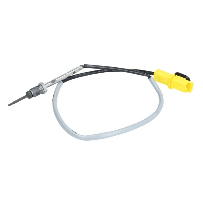 Senzor, temperatura gaze evacuare NTK