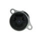Supapa EGR WAHLER pentru OPEL ASTRA G, ASTRA G/KOMBI 1.4/1.4LPG 02.98-04.05 cu etansare, electrică