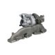 Turbocompresor GARRETT pentru AUDI A4 ALLROAD B9, A4 B9, A5, A6 ALLROAD C8, A6 C8, A7, Q5 2.0DH 05.18-