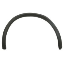 Mulure/Emblemă/Ornamente BLIC