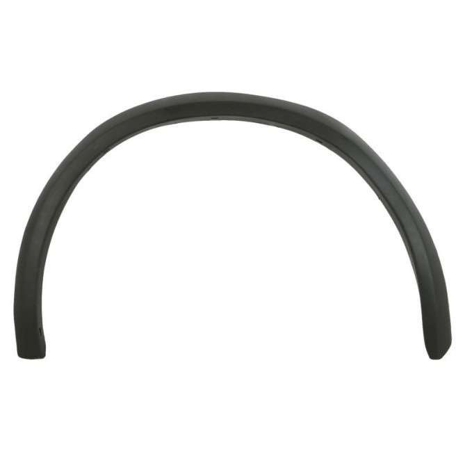 Mulure/Emblemă/Ornamente BLIC