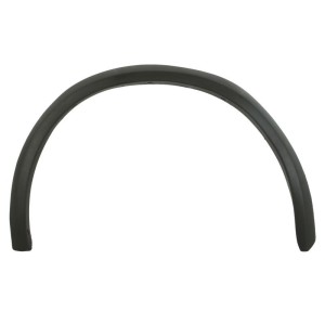 Mulure/Emblemă/Ornamente BLIC