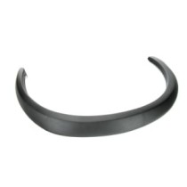 Mulure/Emblemă/Ornamente BLIC