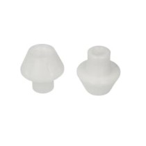 Bara de protectie RDMOTO