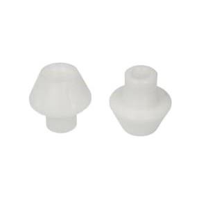 Bara de protectie RDMOTO