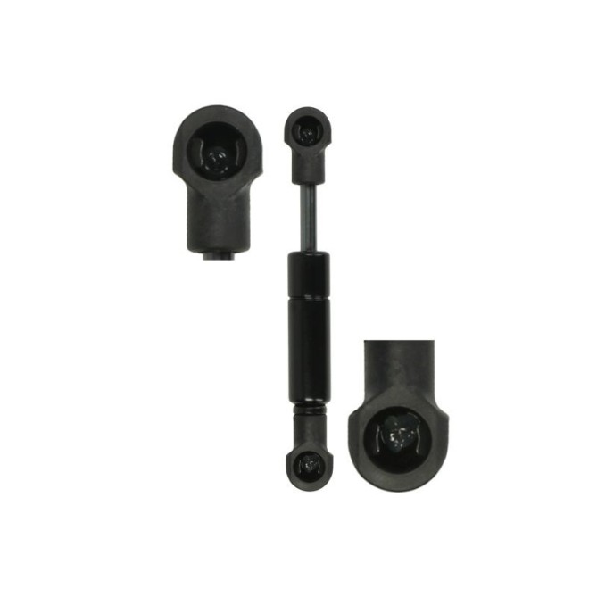 Amortizor gaz, pavilion STABILUS