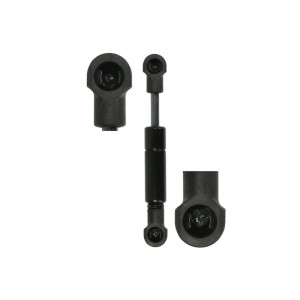 Amortizor gaz, pavilion STABILUS