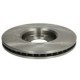 Disc frana ABE Fata Dreapta/Stanga 283.0 mm 34.2 mm 26.0 mm pentru DS 3, DS 4, CITROEN BERLINGO, C3 AIRCROSS II