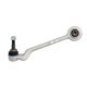Brat suspensie roata inferior spate stanga REINHOCH pentru BMW 1 E81 E82 E87 E88 3 E90 E91 E92 E93 X1 E84 1.6-4.4 06.04-06.15