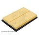 Filtru aer BLUE PRINT pentru LEXUS ES, HS, LS; TOYOTA AVALON, CAMRY, RAV 4 IV 2.0-5.0H 04.06, dimensiuni 37.0 mm x 181.0 mm x 270.0 mm
