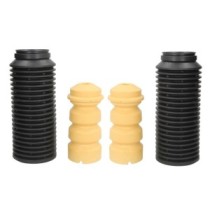 Chit protectie praf, amortizor MONROE