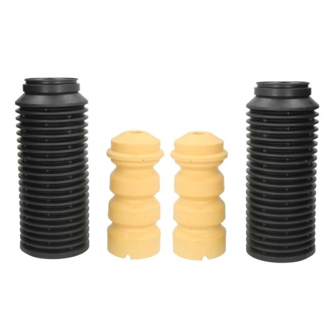 Chit protectie praf, amortizor MONROE