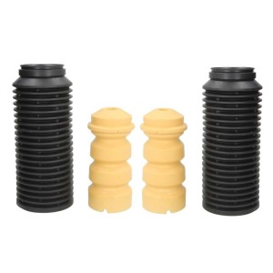 Chit protectie praf, amortizor MONROE