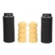 Chit protectie praf amortizor MONROE set asamblare amortizoare spate ABARTH GRANDE PUNTO PUNTO EVO ALFA ROMEO MITO CHEVROLET AVEO FIAT