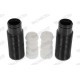 Chit protectie praf amortizor MONROE set asamblare amortizoare spate ABARTH GRANDE PUNTO PUNTO EVO ALFA ROMEO MITO CHEVROLET AVEO FIAT