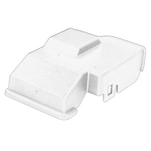 Rezistor, ventilator habitaclu OE PEUGEOT