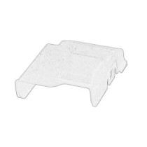 Rezistor, ventilator habitaclu OE PEUGEOT