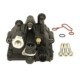Set reparatie cilindru cuplare WABCO pentru MERCEDES ACTROS 04.96-