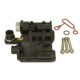 Set reparatie cilindru cuplare WABCO pentru MERCEDES ACTROS 04.96-