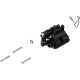 Set reparatie cilindru cuplare WABCO pentru MERCEDES ACTROS 04.96-