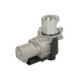 Supapa EGR WAHLER pentru MERCEDES A (W176), AUDI A4 B8, A5, A6 C6, Q5, Q7, VW TOUAREG 1.8D-6.0D 05.04-03.18