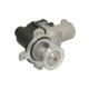Supapa EGR WAHLER pentru MERCEDES A (W176), AUDI A4 B8, A5, A6 C6, Q5, Q7, VW TOUAREG 1.8D-6.0D 05.04-03.18
