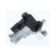 Supapa EGR WAHLER pentru MERCEDES A (W176), AUDI A4 B8, A5, A6 C6, Q5, Q7, VW TOUAREG 1.8D-6.0D 05.04-03.18