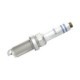 Bujie scanteie BOSCH pentru PORSCHE CAYENNE, MACAN, PANAMERA 2.0/3.0/3.6, Dimensiune filet M 14 x 1,25, Lungime filet 26.5 mm